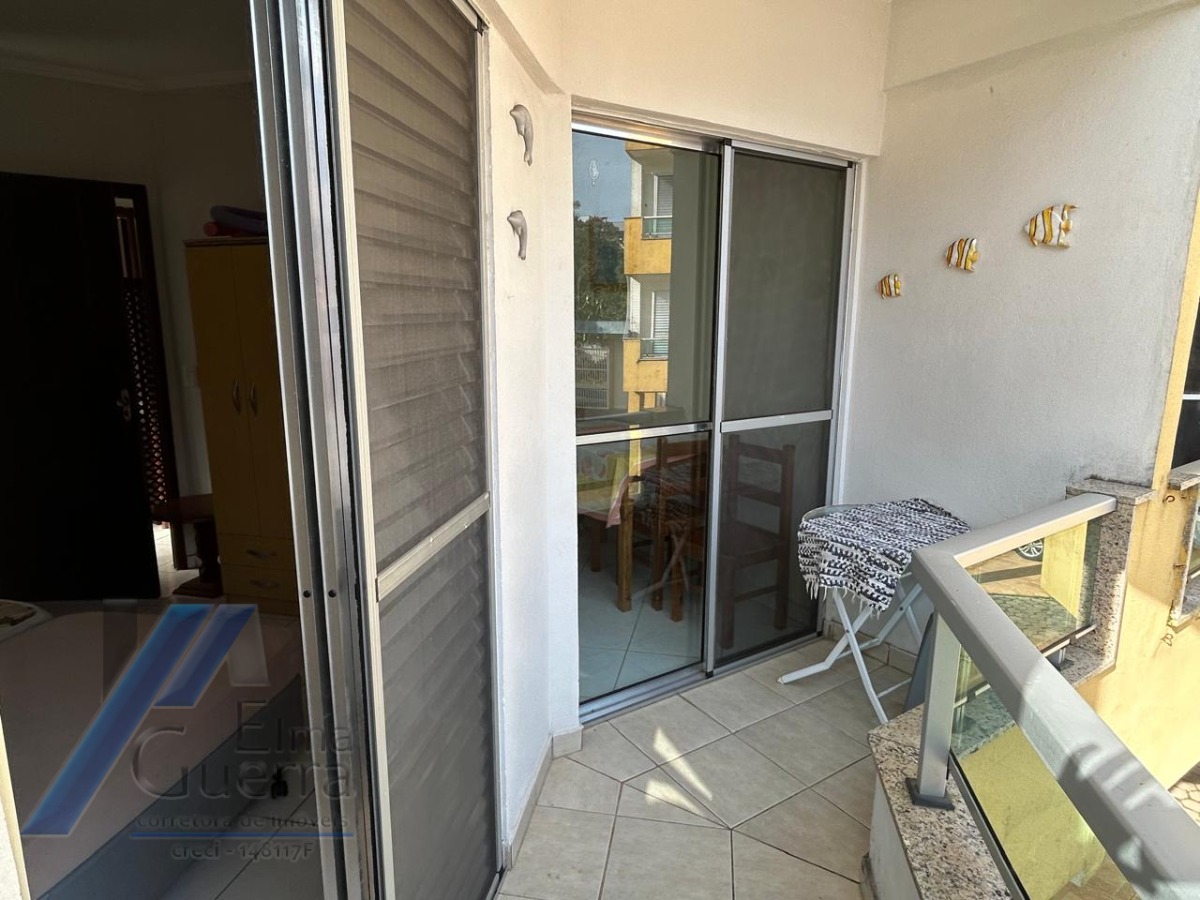 Apartamento à venda com 2 quartos, 48m² - Foto 10