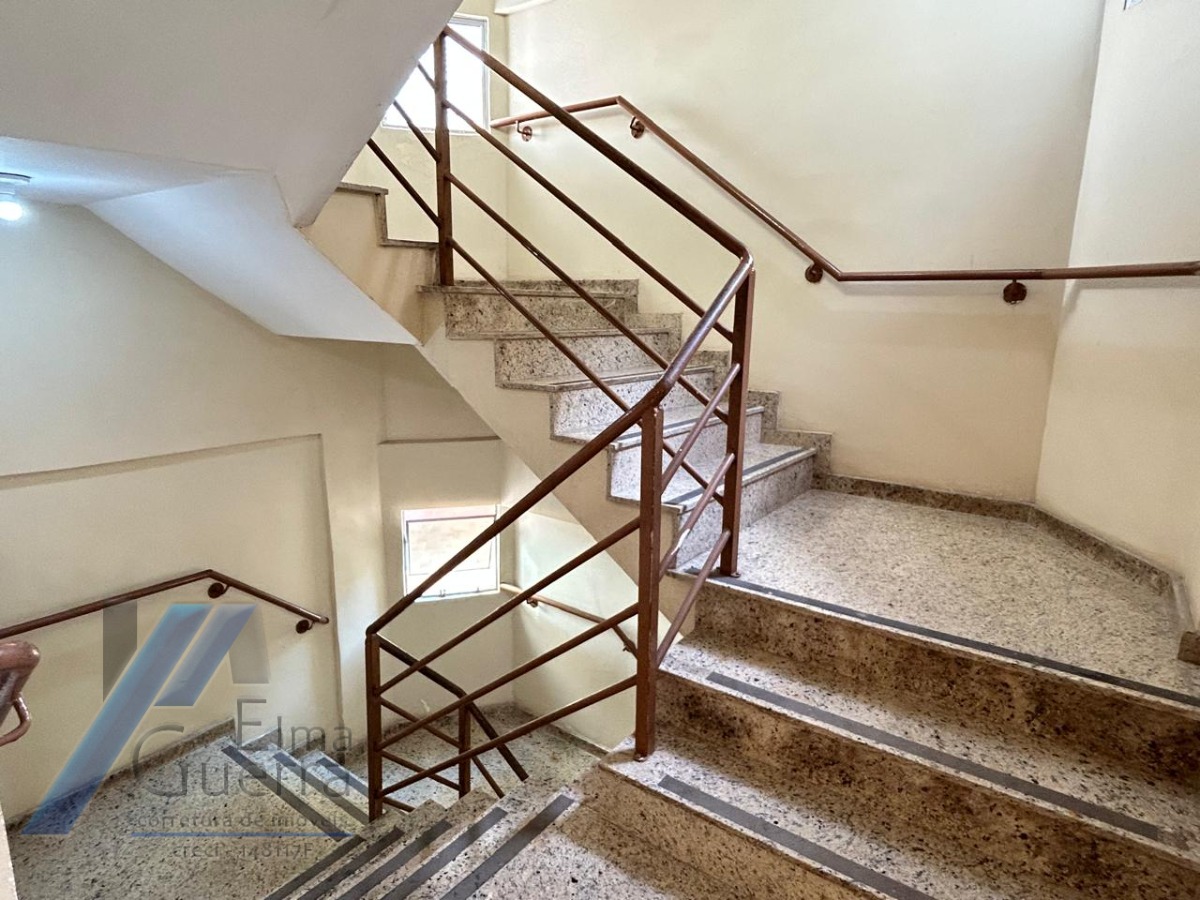 Apartamento à venda com 2 quartos, 48m² - Foto 28
