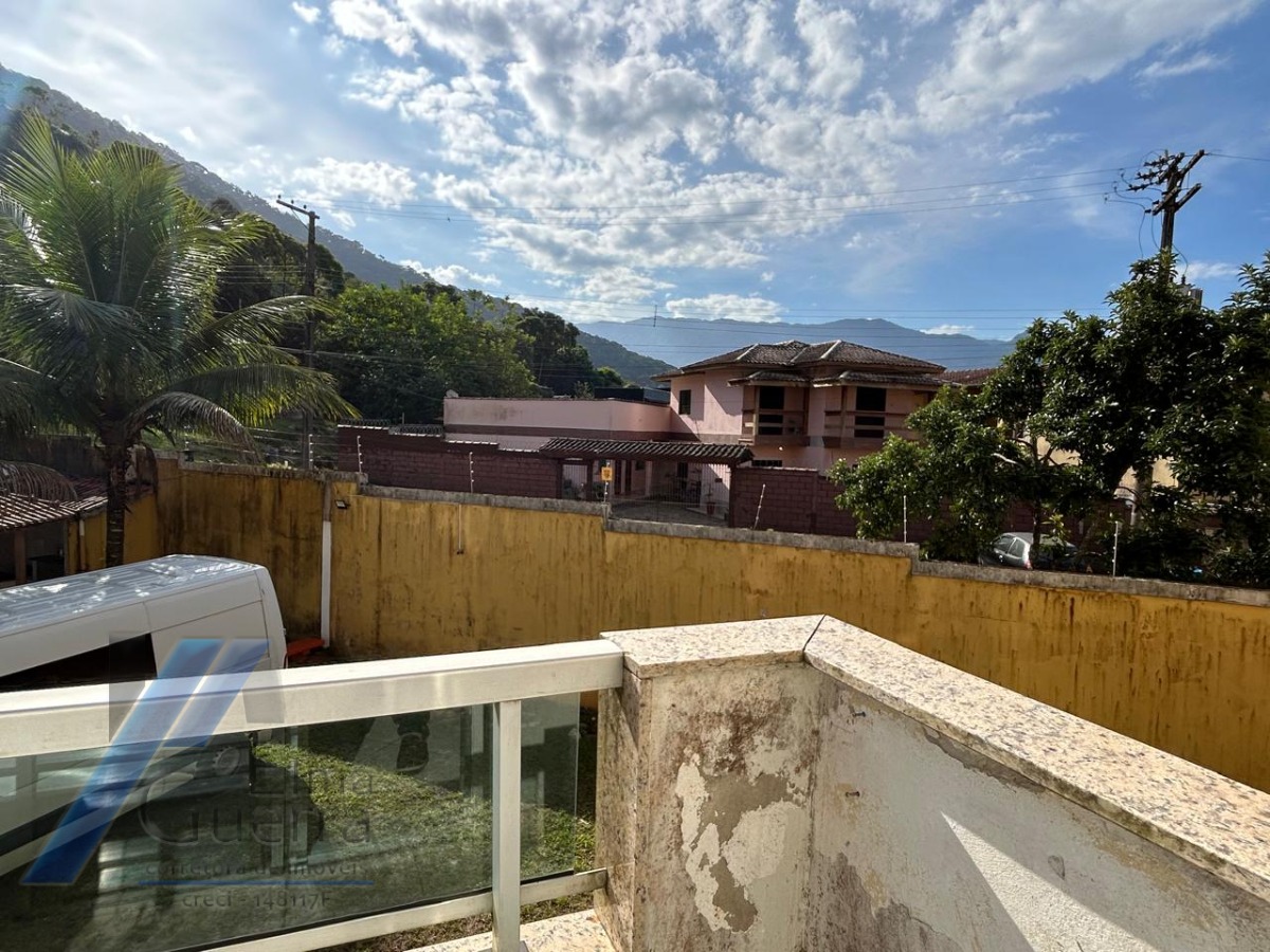 Apartamento à venda com 2 quartos, 48m² - Foto 9