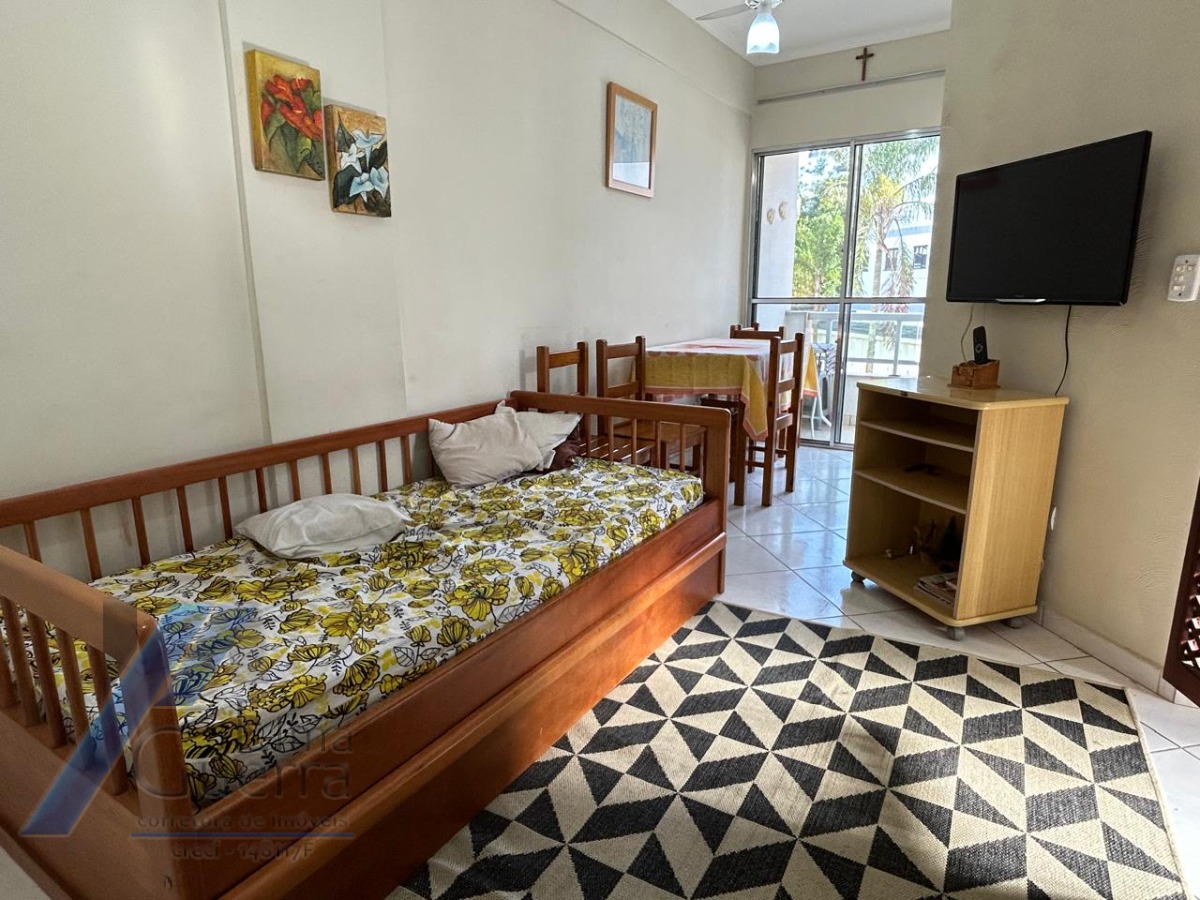 Apartamento à venda com 2 quartos, 48m² - Foto 12