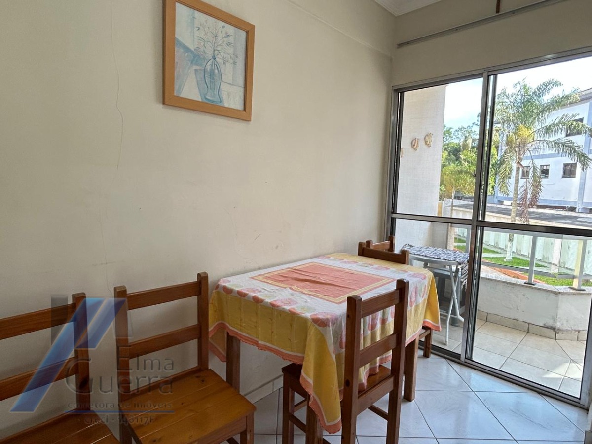 Apartamento à venda com 2 quartos, 48m² - Foto 14