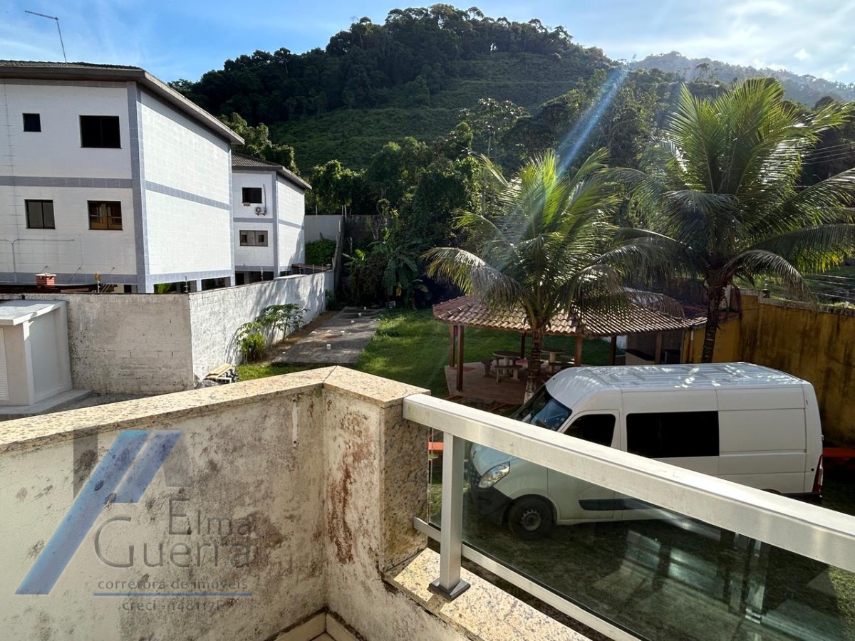 Apartamento à venda com 2 quartos, 48m² - Foto 11