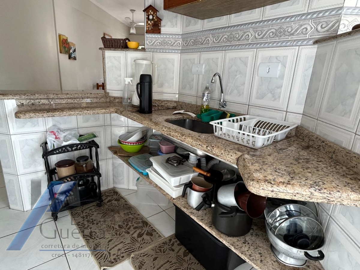 Apartamento à venda com 2 quartos, 48m² - Foto 17