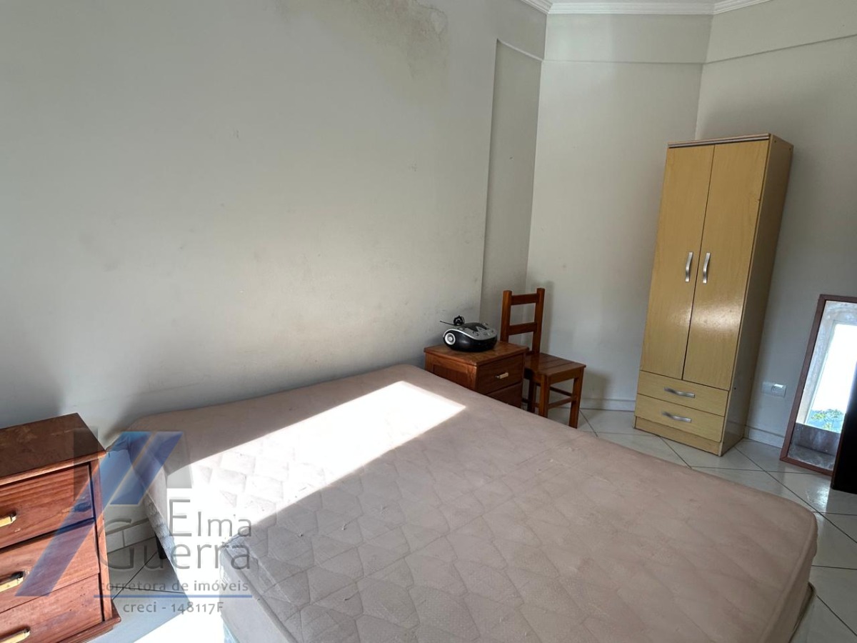 Apartamento à venda com 2 quartos, 48m² - Foto 24