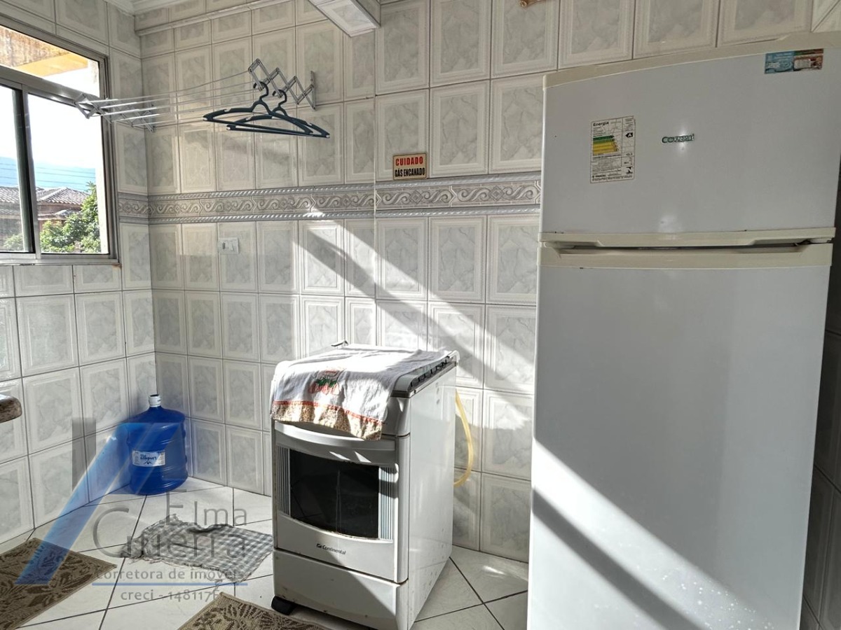 Apartamento à venda com 2 quartos, 48m² - Foto 20