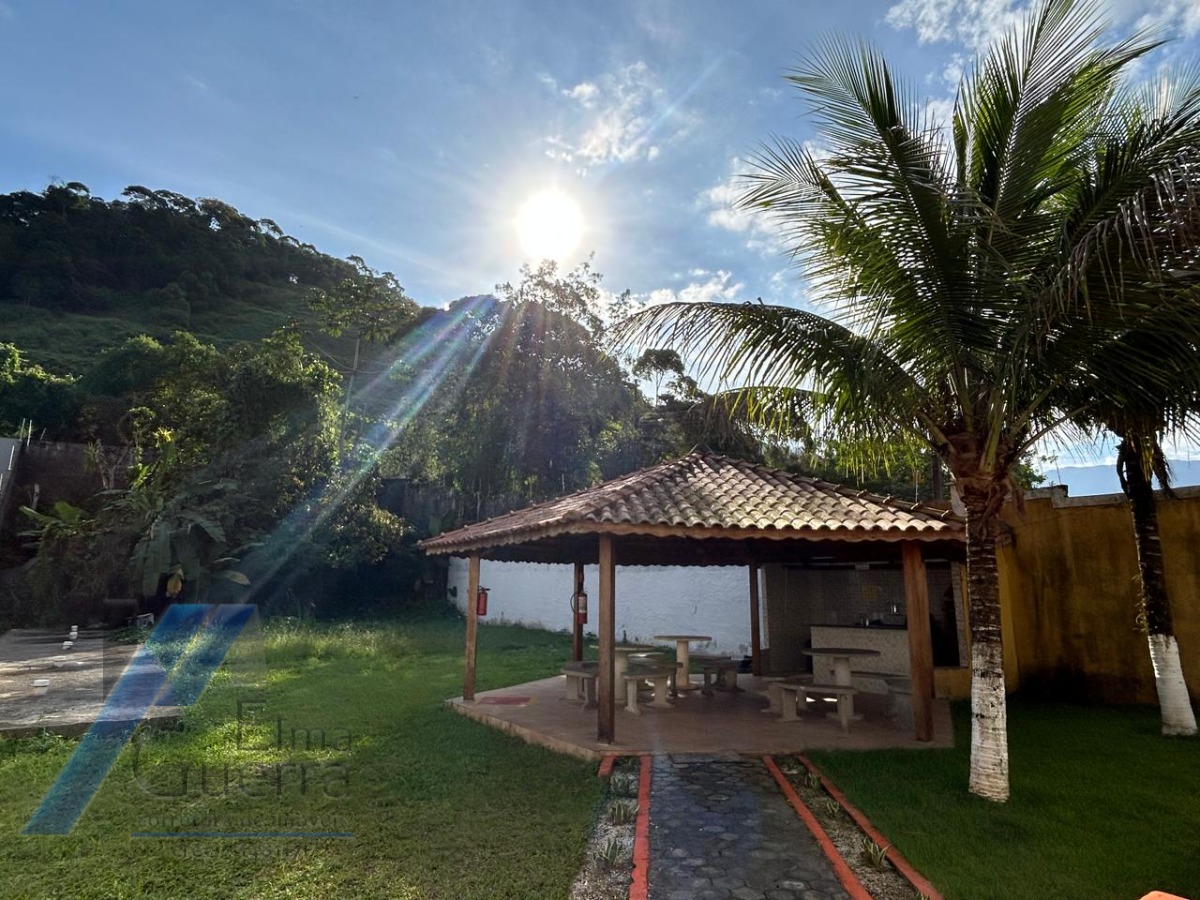 Apartamento à venda com 2 quartos, 48m² - Foto 6
