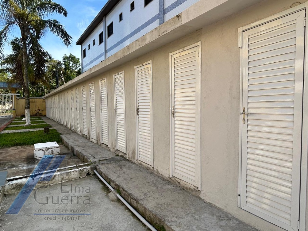 Apartamento à venda com 2 quartos, 48m² - Foto 29