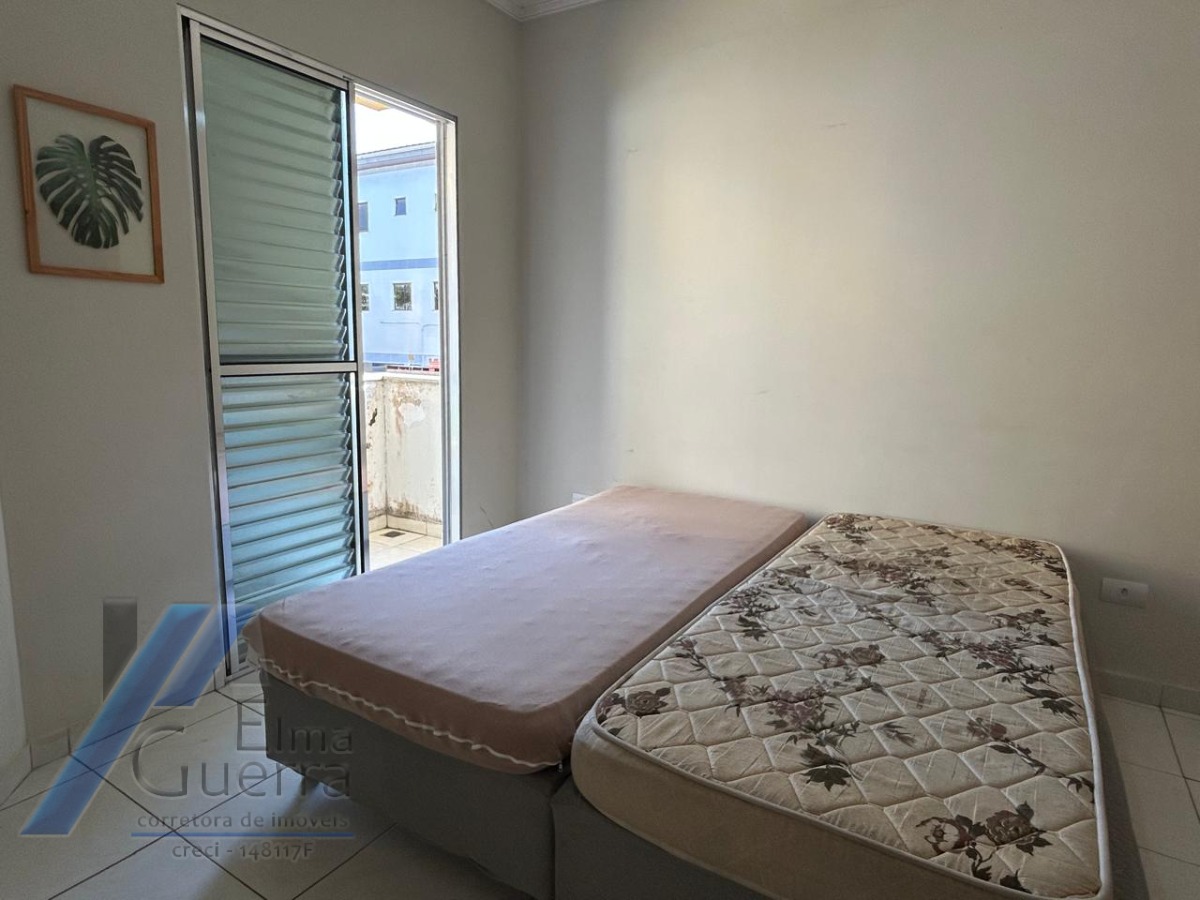 Apartamento à venda com 2 quartos, 48m² - Foto 21