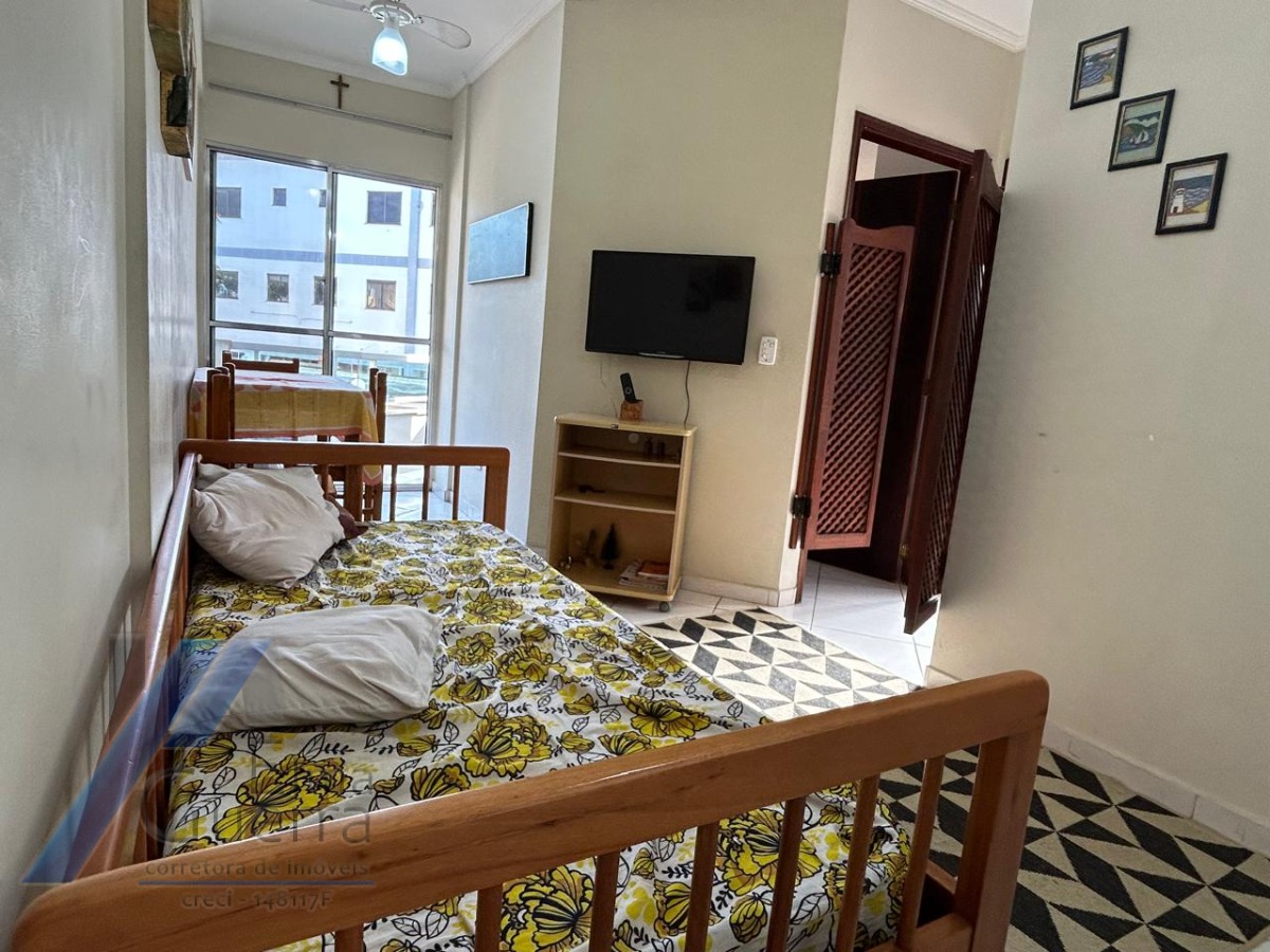 Apartamento à venda com 2 quartos, 48m² - Foto 13