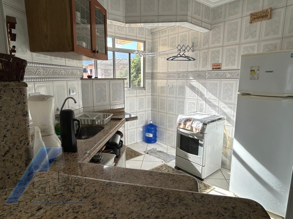 Apartamento à venda com 2 quartos, 48m² - Foto 19