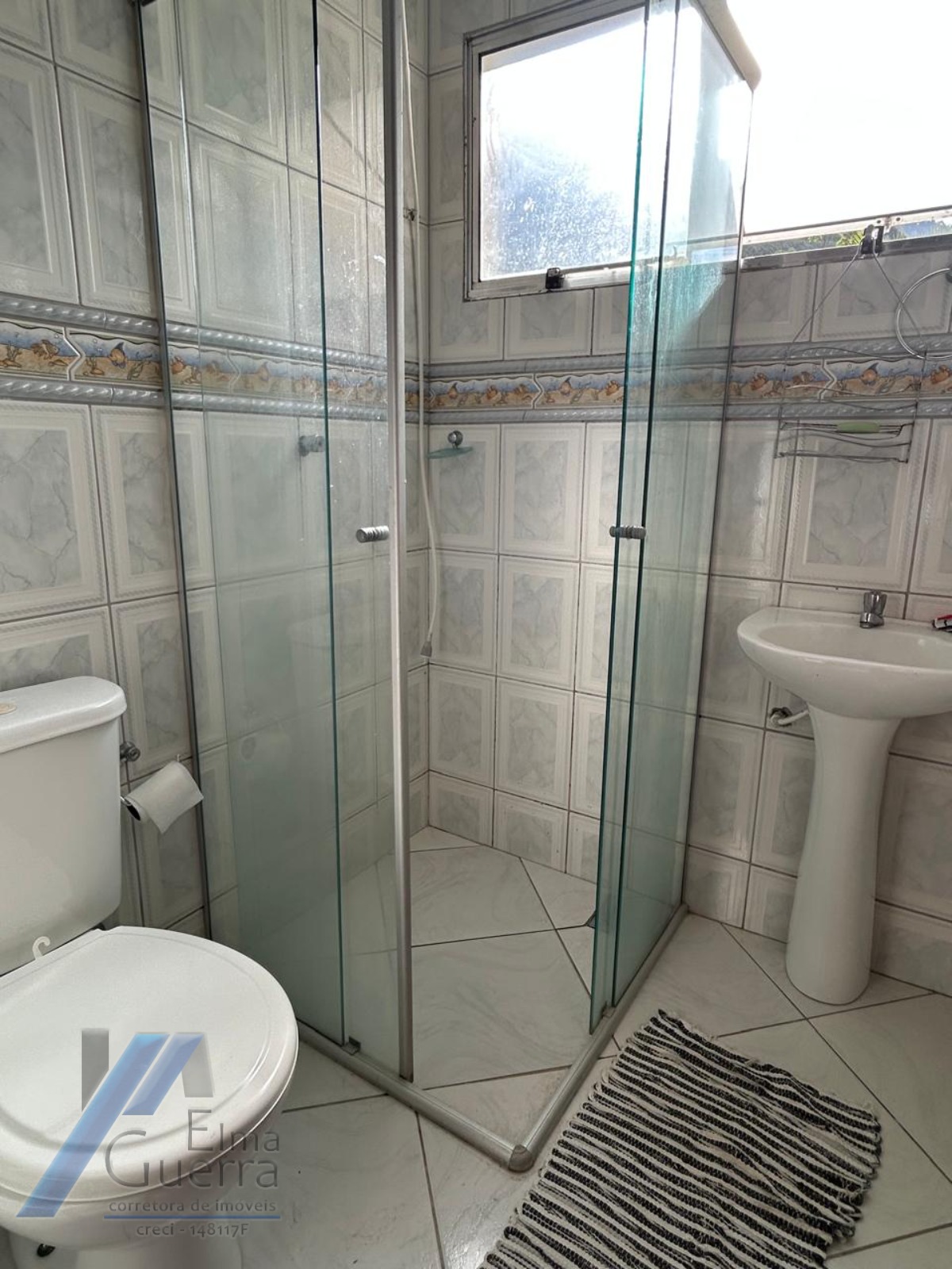 Apartamento à venda com 2 quartos, 48m² - Foto 25