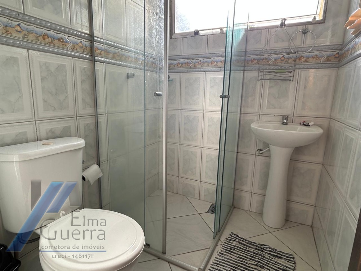 Apartamento à venda com 2 quartos, 48m² - Foto 26