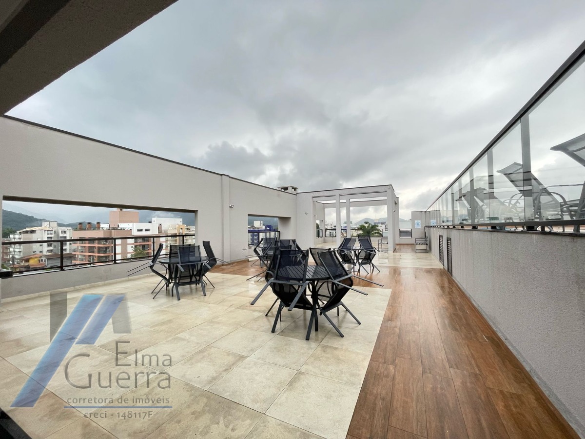 Apartamento, 2 quartos, 70 m² - Foto 4