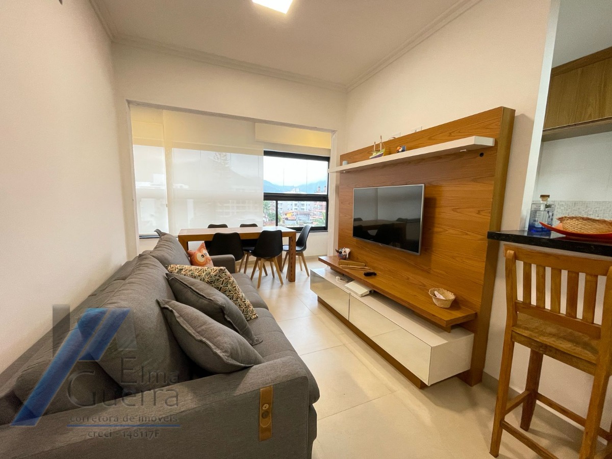 Apartamento, 2 quartos, 70 m² - Foto 7