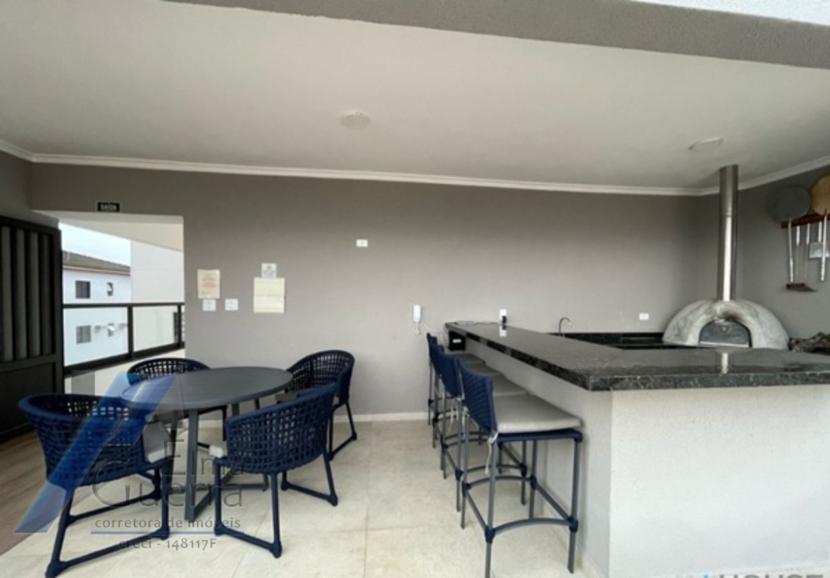 Apartamento, 2 quartos, 70 m² - Foto 5