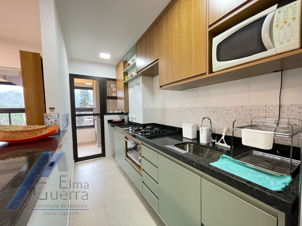 Apartamento, 2 quartos, 70 m² - Foto 18