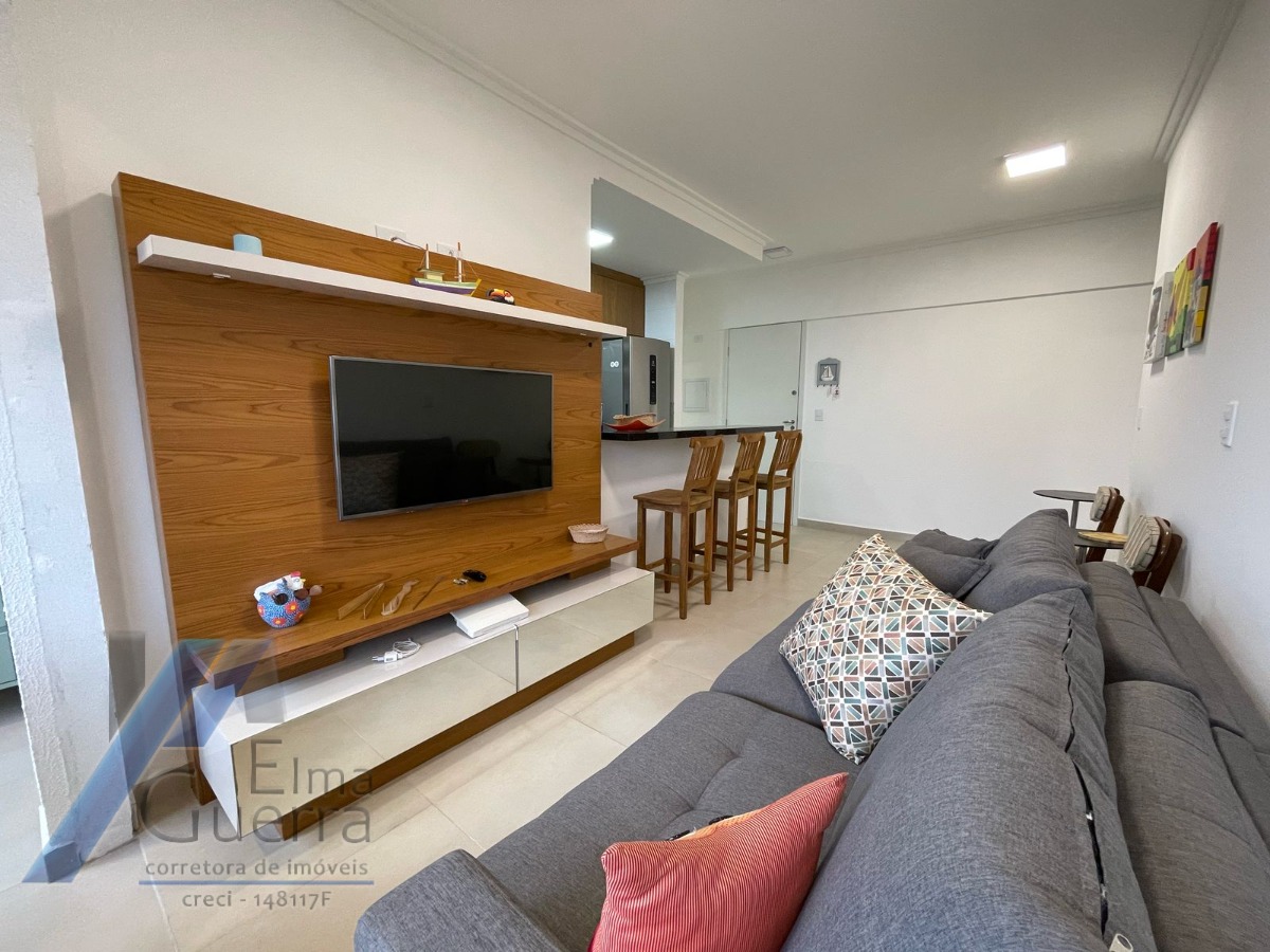 Apartamento, 2 quartos, 70 m² - Foto 10