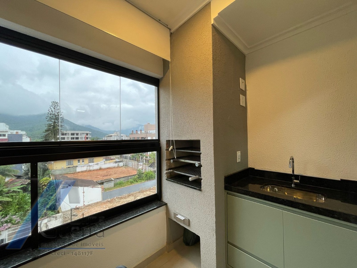 Apartamento, 2 quartos, 70 m² - Foto 6
