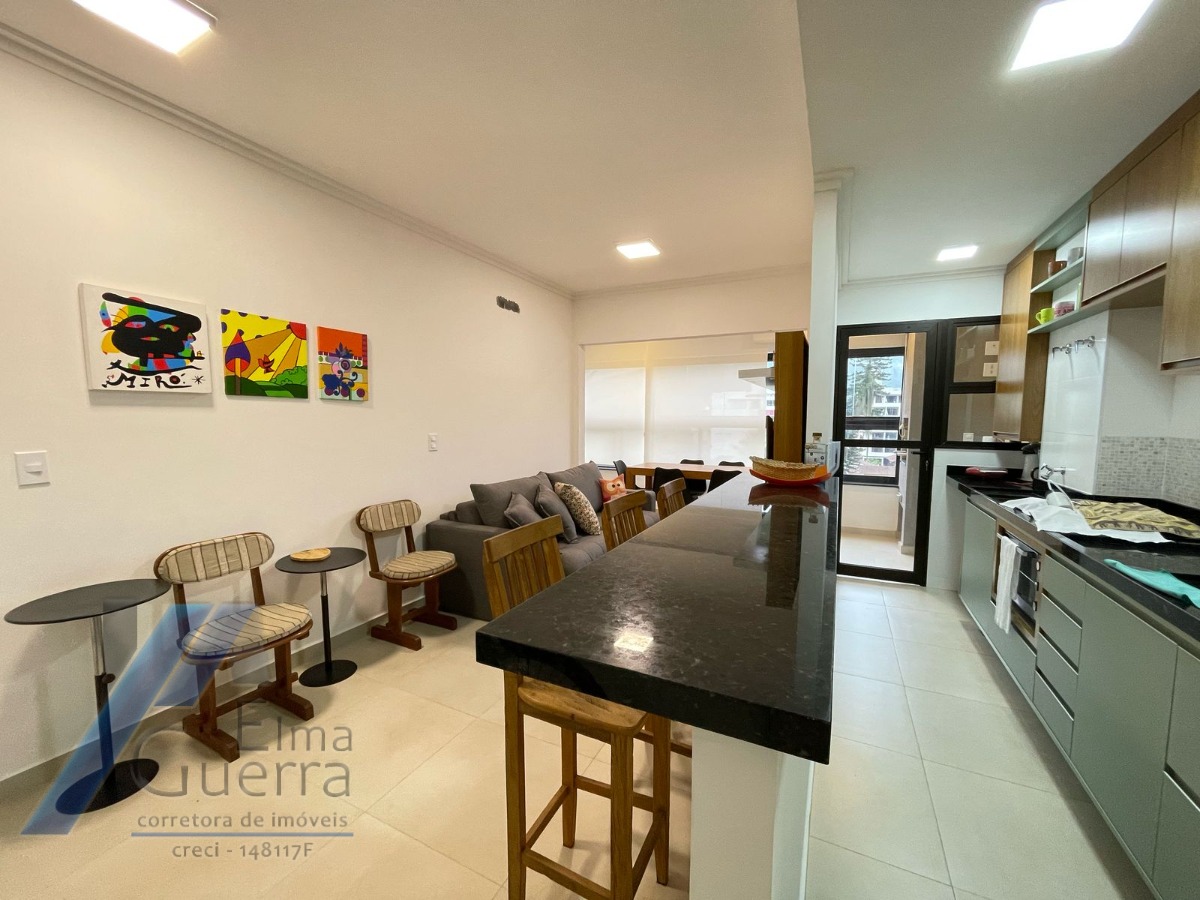 Apartamento, 2 quartos, 70 m² - Foto 12