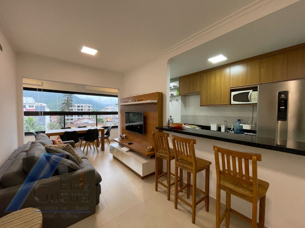 Apartamento, 2 quartos, 70 m² - Foto 8