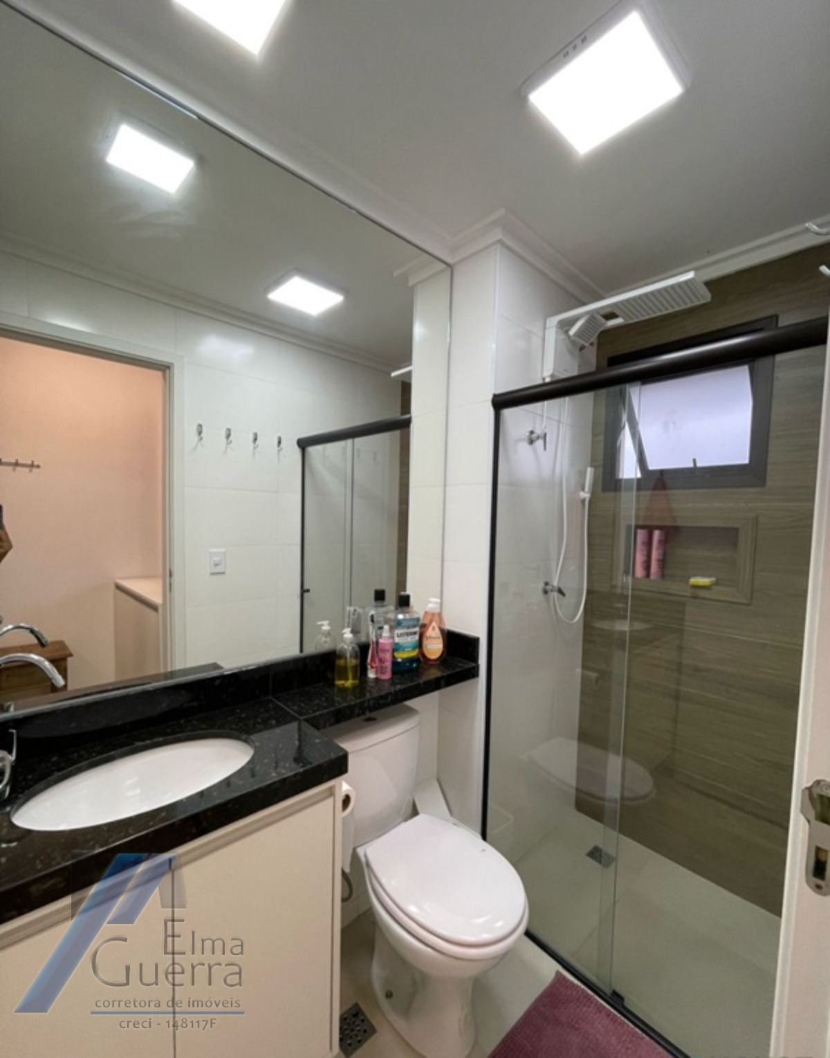 Apartamento, 2 quartos, 70 m² - Foto 23