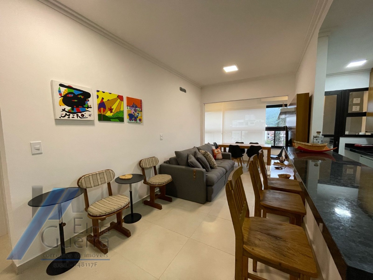 Apartamento, 2 quartos, 70 m² - Foto 9
