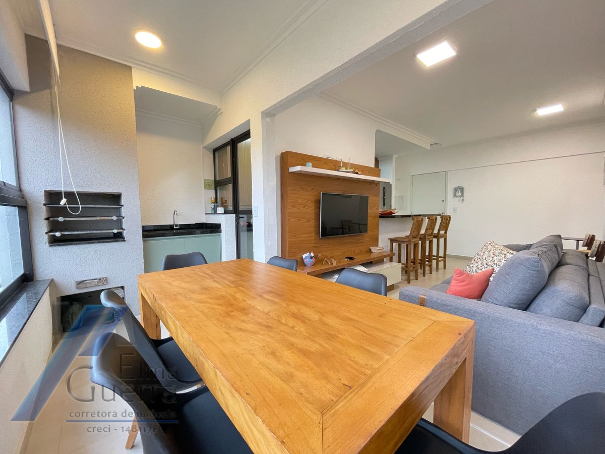 Apartamento, 2 quartos, 70 m² - Foto 14
