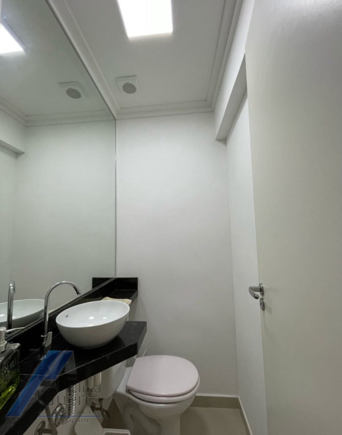 Apartamento, 2 quartos, 70 m² - Foto 22