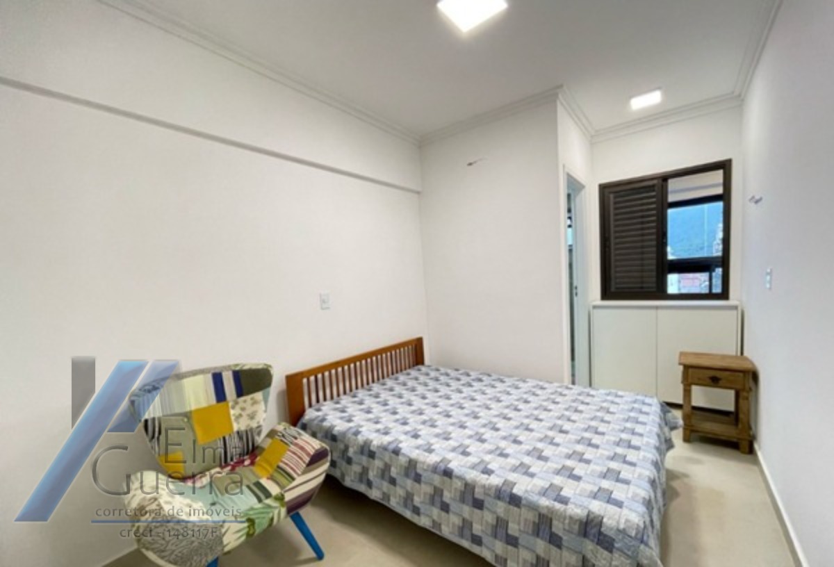 Apartamento, 2 quartos, 70 m² - Foto 20