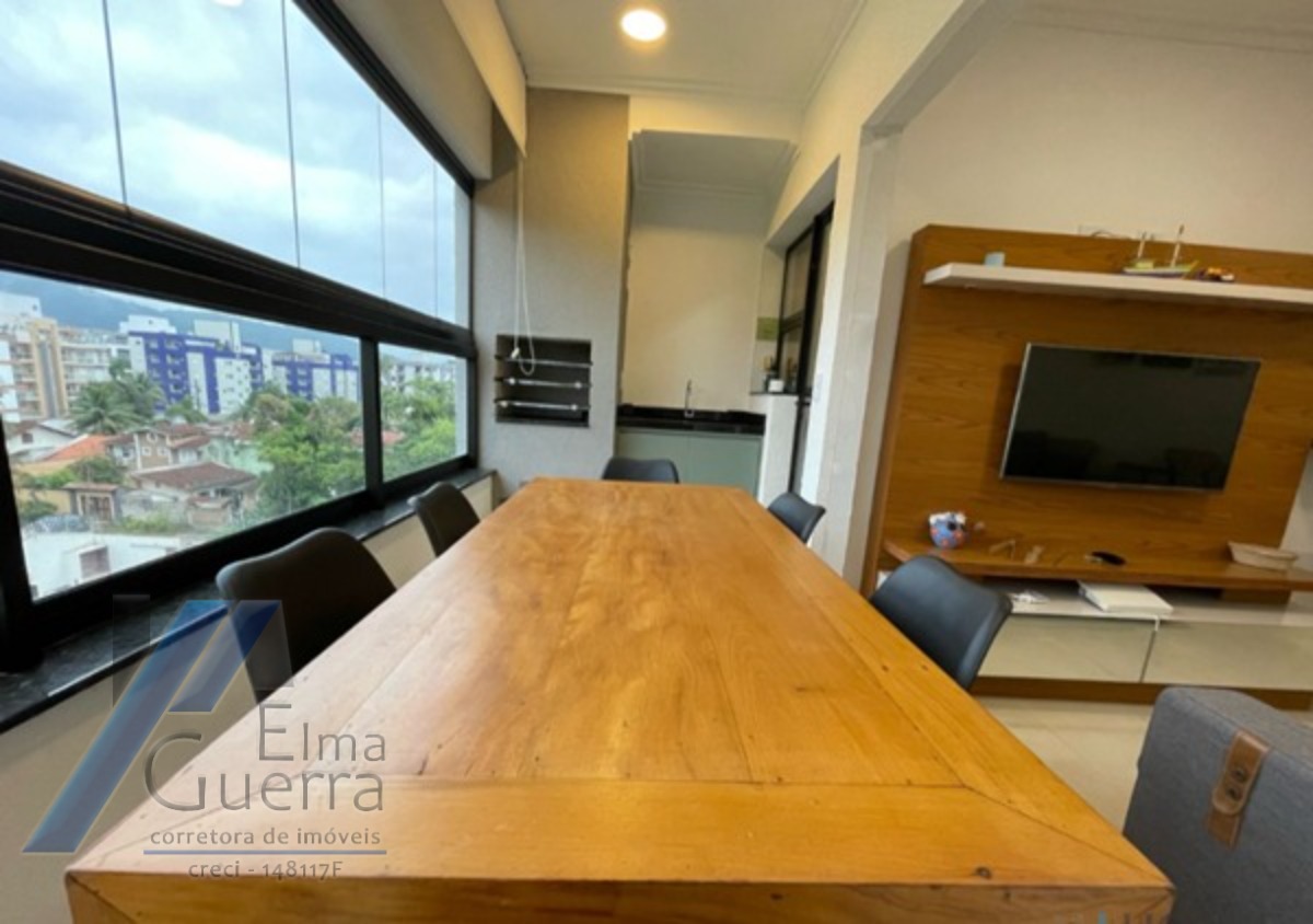 Apartamento, 2 quartos, 70 m² - Foto 15