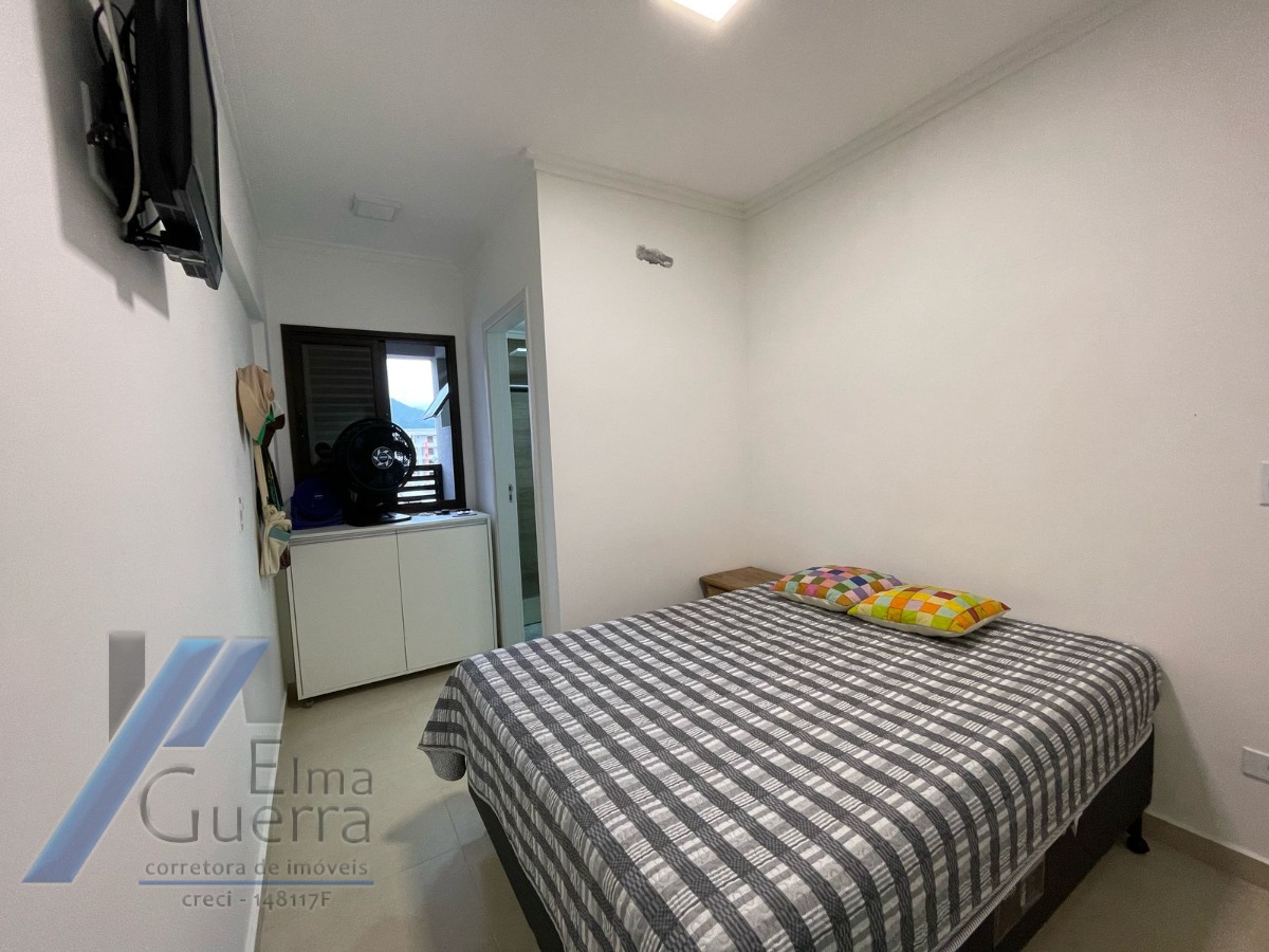 Apartamento, 2 quartos, 70 m² - Foto 19