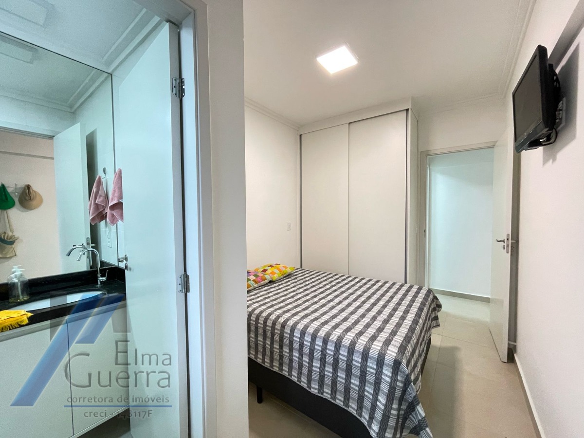 Apartamento, 2 quartos, 70 m² - Foto 21