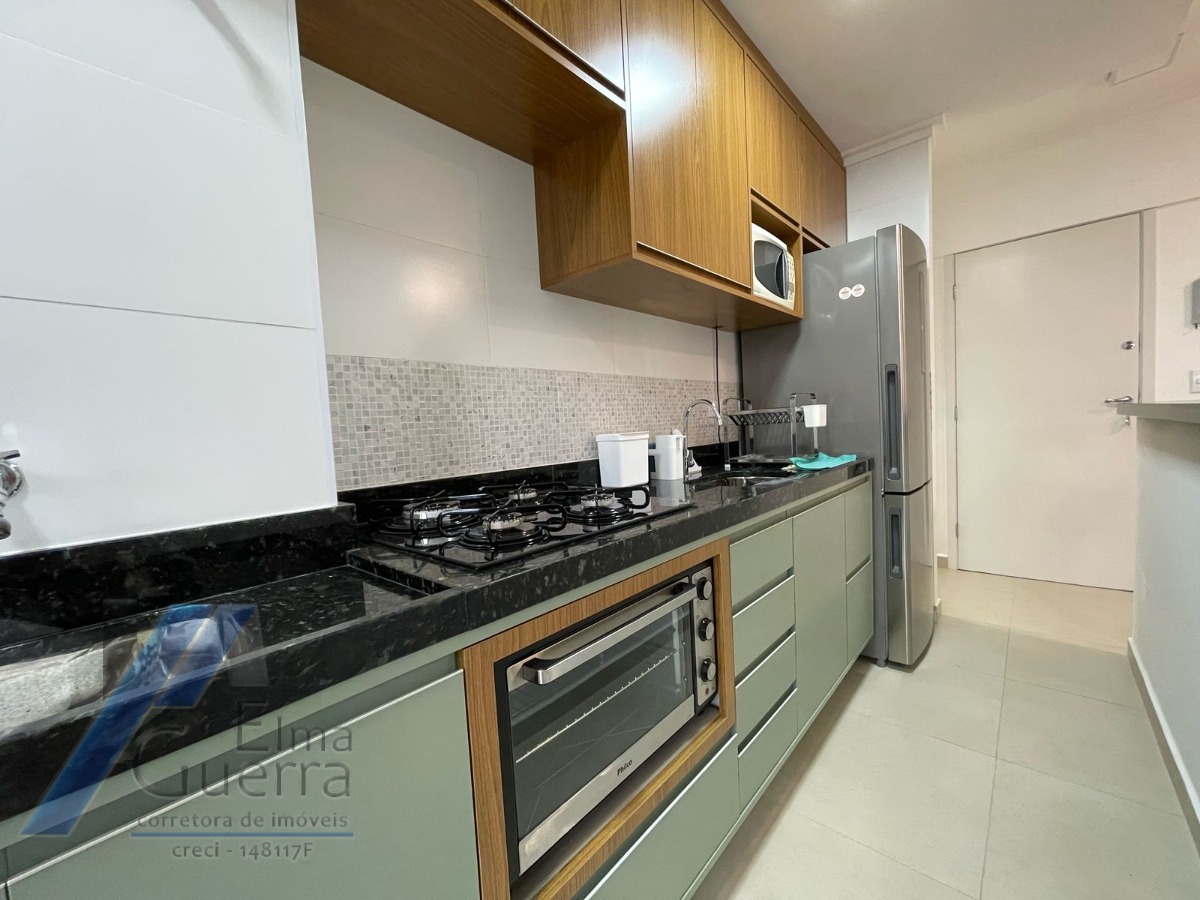 Apartamento, 2 quartos, 70 m² - Foto 16