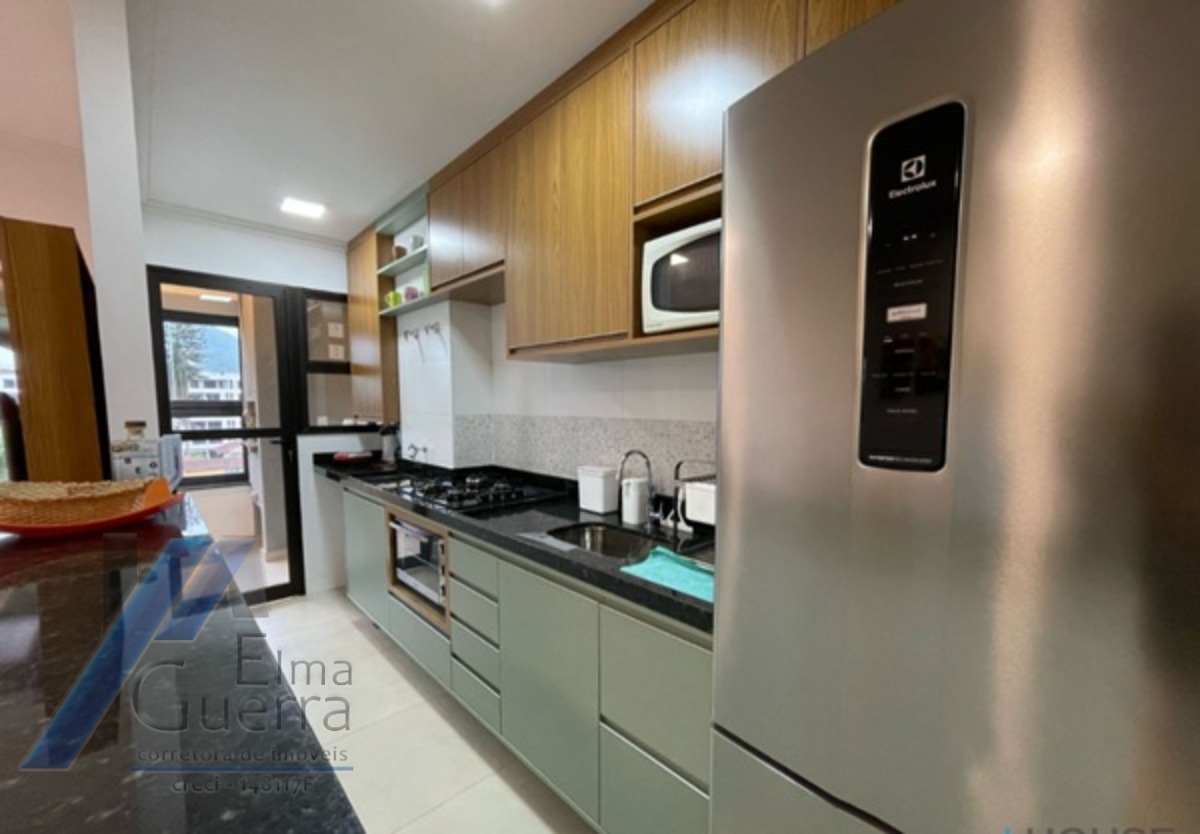 Apartamento, 2 quartos, 70 m² - Foto 17