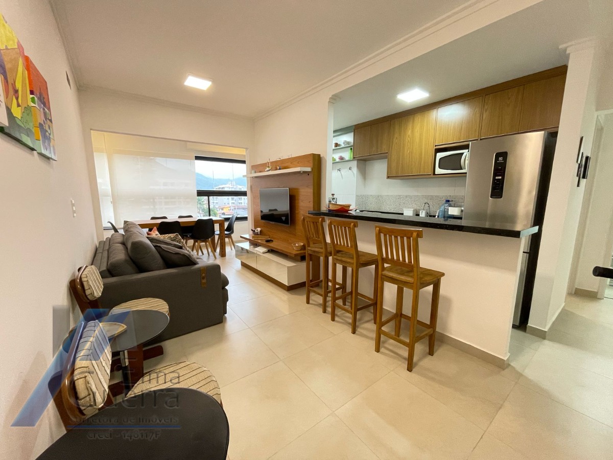 Apartamento, 2 quartos, 70 m² - Foto 11