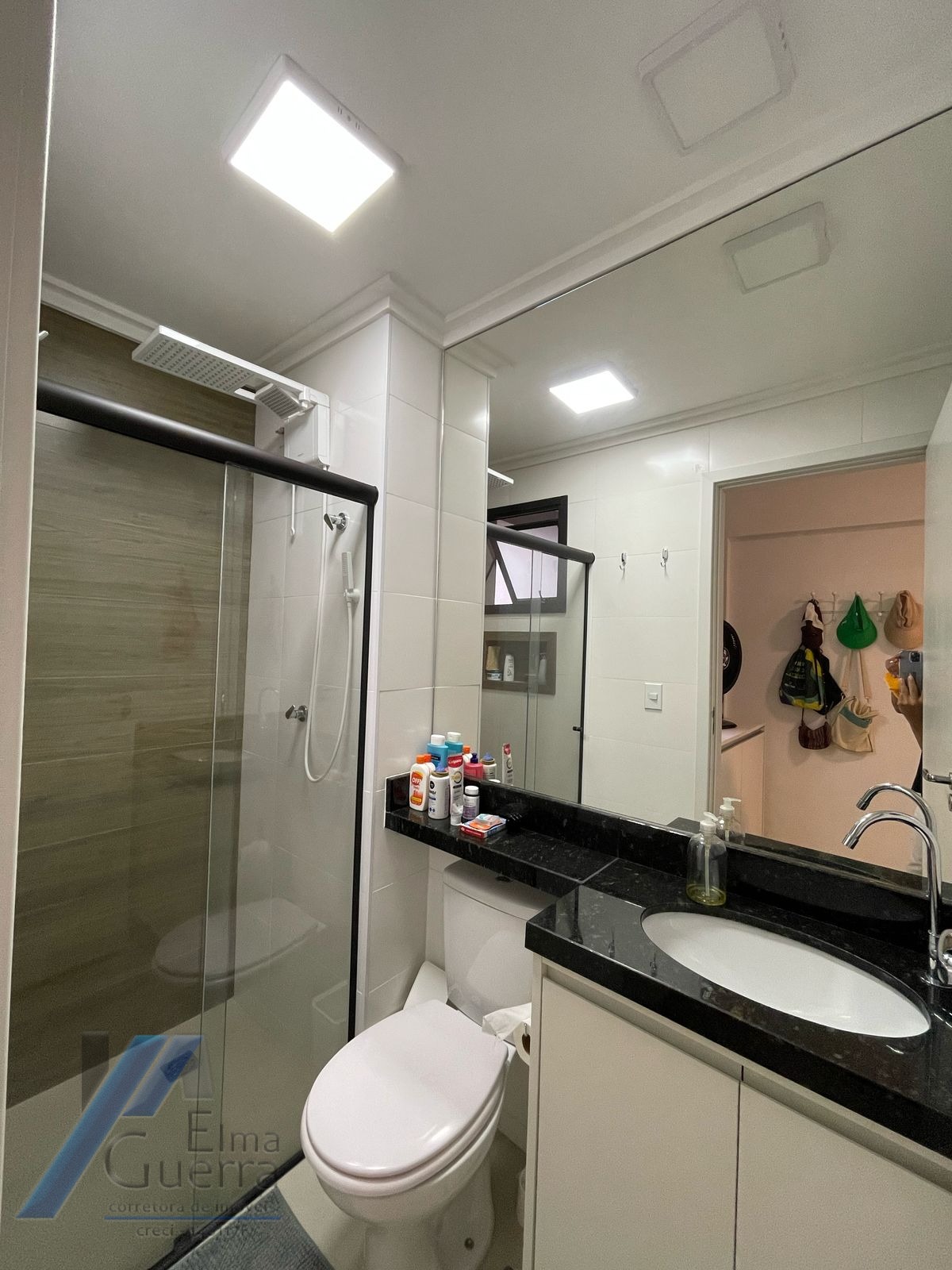 Apartamento, 2 quartos, 70 m² - Foto 24