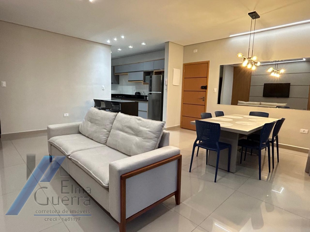 Apartamento, 3 quartos, 140 m² - Foto 18