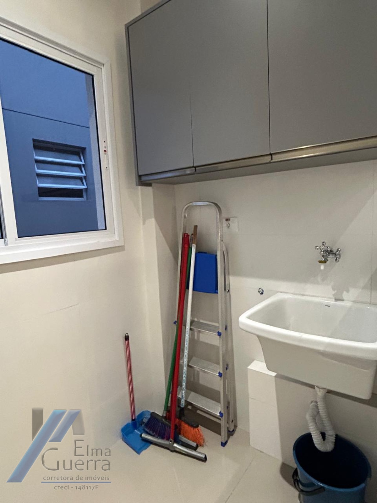 Apartamento, 3 quartos, 140 m² - Foto 40