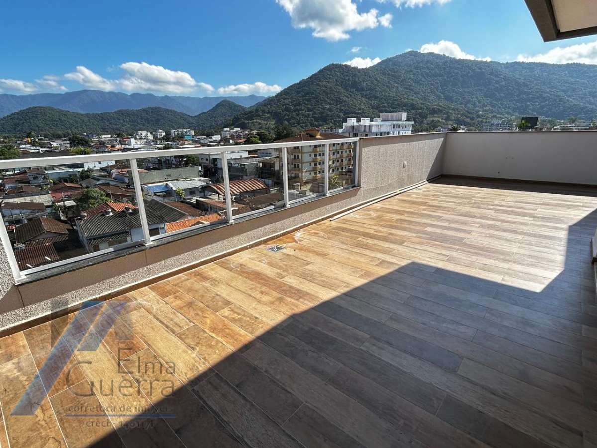 Apartamento, 3 quartos, 140 m² - Foto 6