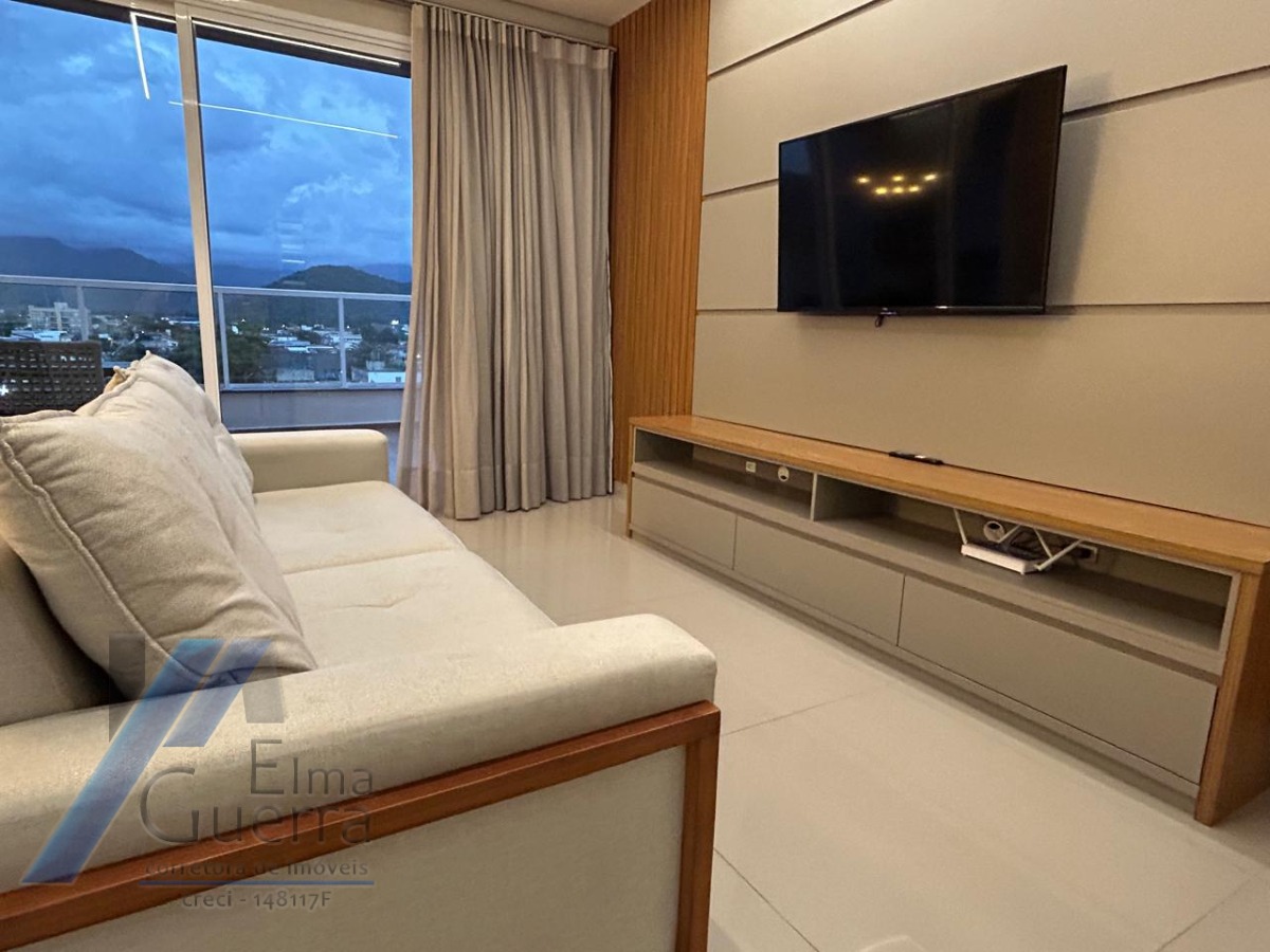 Apartamento, 3 quartos, 140 m² - Foto 14