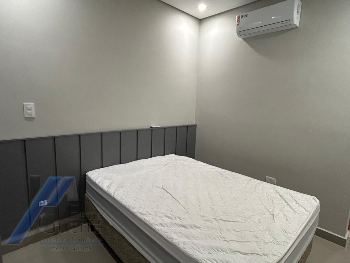 Apartamento, 3 quartos, 140 m² - Foto 30