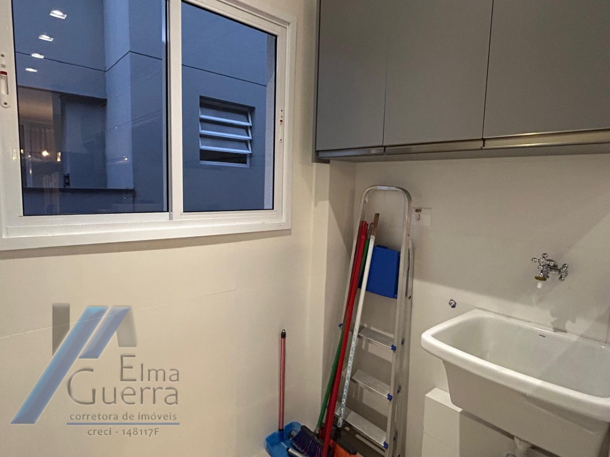 Apartamento, 3 quartos, 140 m² - Foto 38