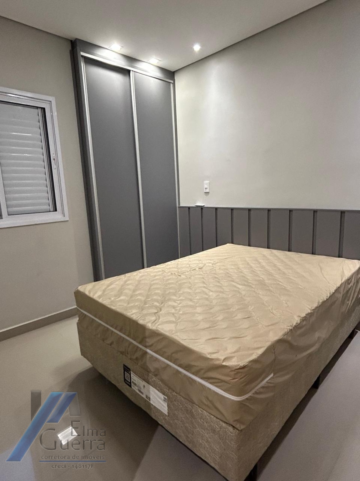 Apartamento, 3 quartos, 140 m² - Foto 34