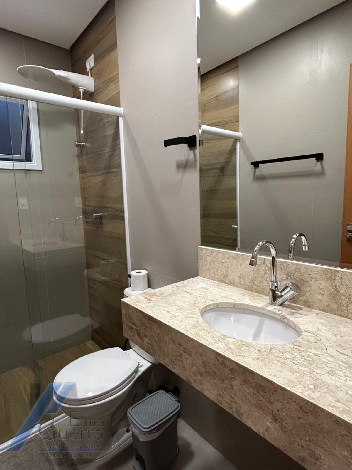 Apartamento, 3 quartos, 140 m² - Foto 37