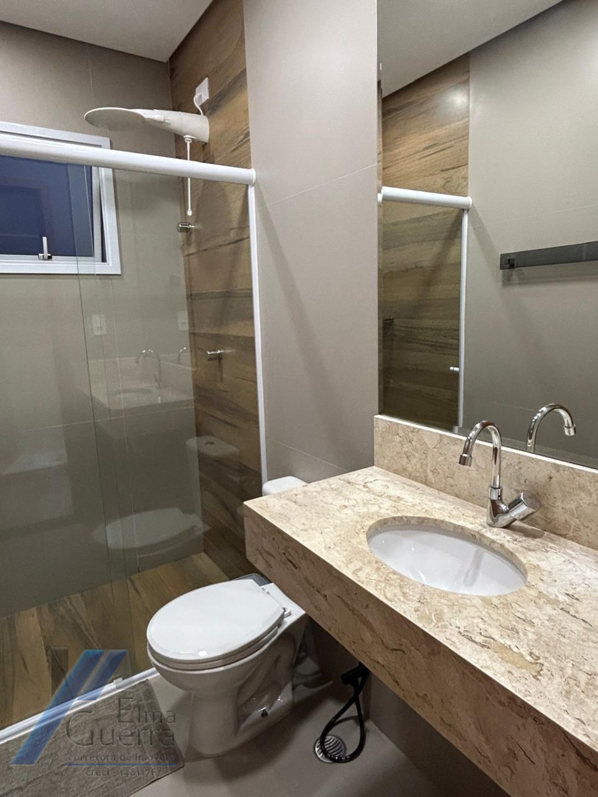 Apartamento, 3 quartos, 140 m² - Foto 39