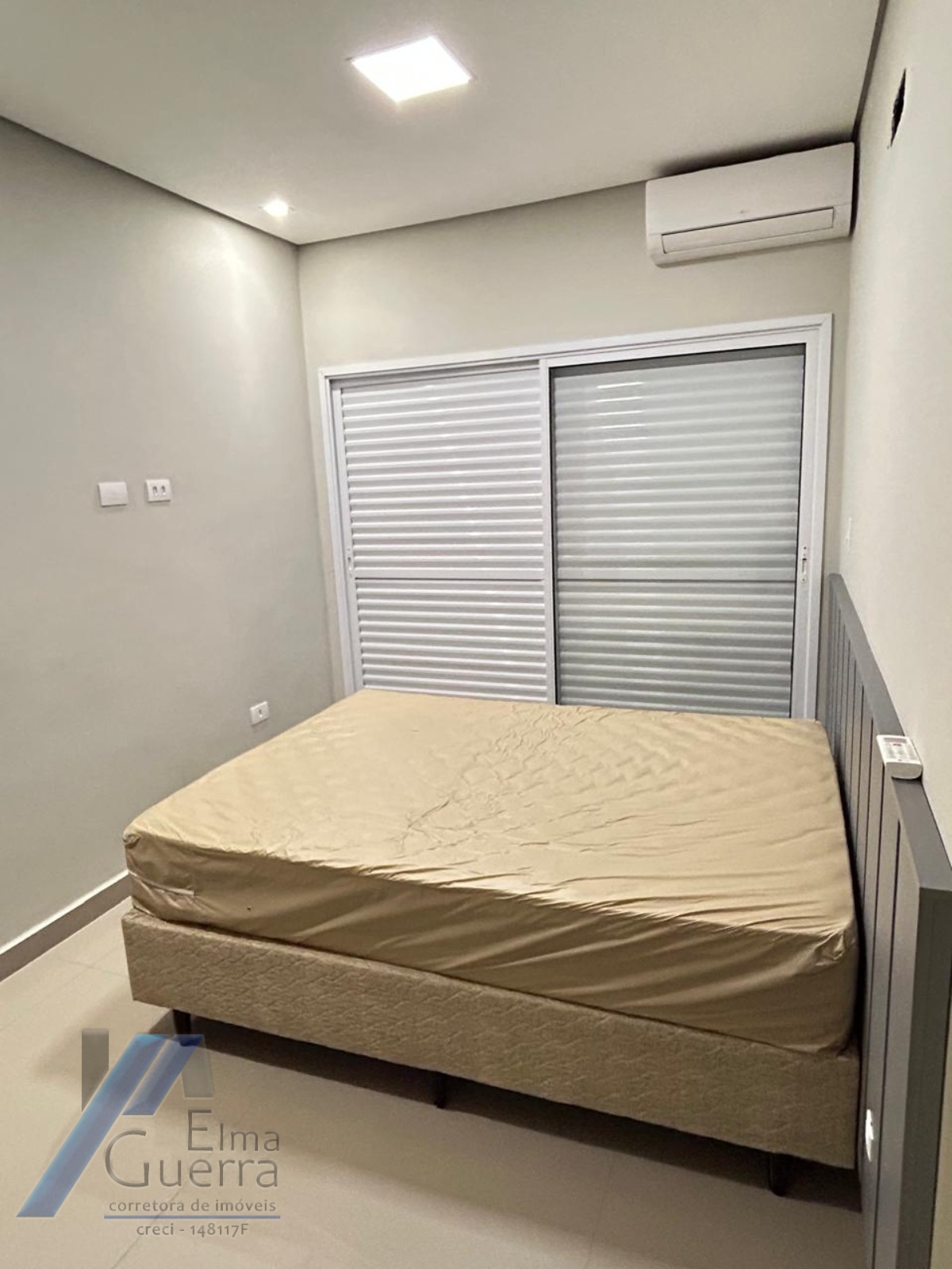 Apartamento, 3 quartos, 140 m² - Foto 31