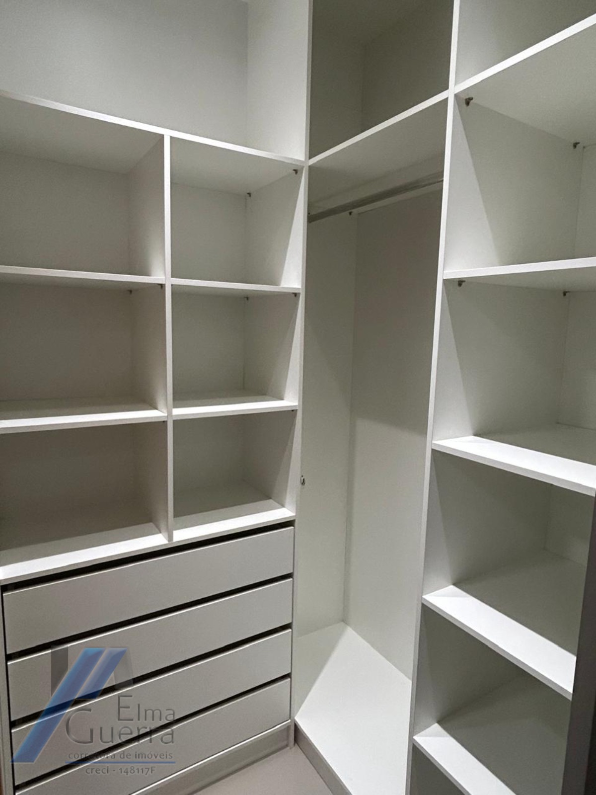 Apartamento, 3 quartos, 140 m² - Foto 29