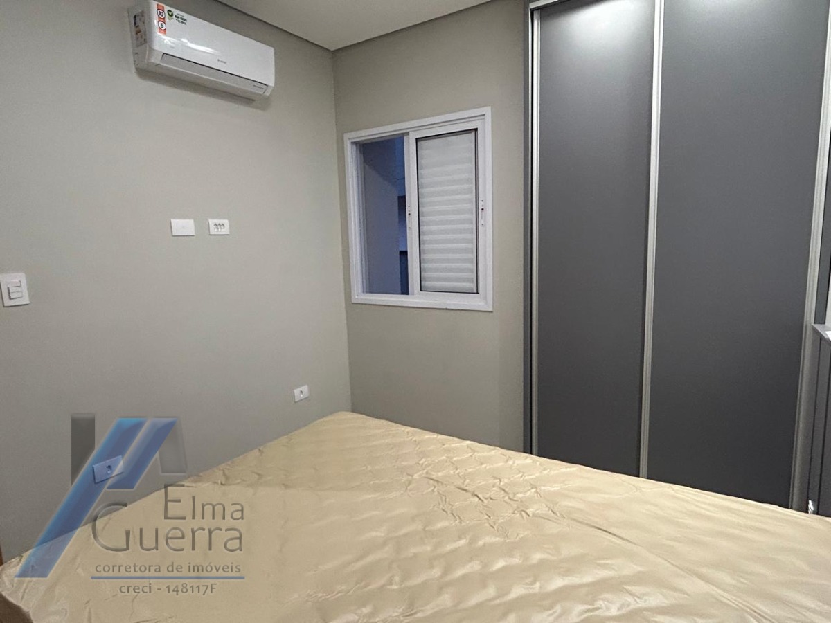 Apartamento, 3 quartos, 140 m² - Foto 33