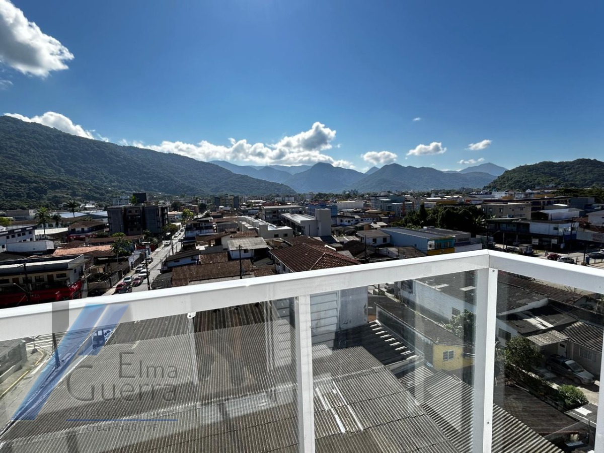 Apartamento, 3 quartos, 140 m² - Foto 5