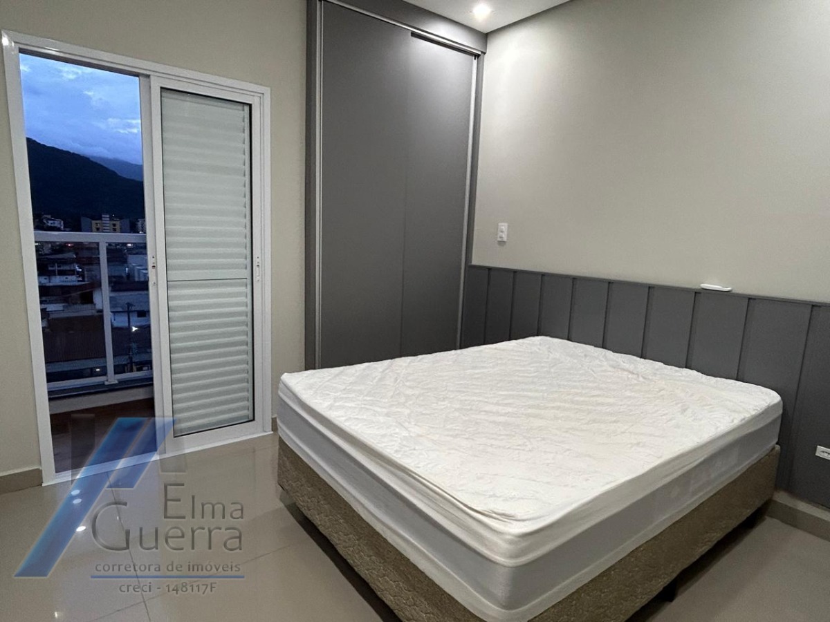 Apartamento, 3 quartos, 140 m² - Foto 32